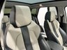 USED 2012 12 LAND ROVER RANGE ROVER EVOQUE 2.0 Si4 Dynamic SUV 5dr Petrol Auto 4WD Euro 5 (240 ps) 240 BHP Petrol 4WD