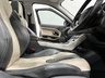 USED 2012 12 LAND ROVER RANGE ROVER EVOQUE 2.0 Si4 Dynamic SUV 5dr Petrol Auto 4WD Euro 5 (240 ps) 240 BHP Petrol 4WD