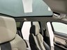 USED 2012 12 LAND ROVER RANGE ROVER EVOQUE 2.0 Si4 Dynamic SUV 5dr Petrol Auto 4WD Euro 5 (240 ps) 240 BHP Petrol 4WD