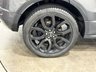 USED 2012 12 LAND ROVER RANGE ROVER EVOQUE 2.0 Si4 Dynamic SUV 5dr Petrol Auto 4WD Euro 5 (240 ps) 240 BHP Petrol 4WD