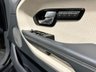 USED 2012 12 LAND ROVER RANGE ROVER EVOQUE 2.0 Si4 Dynamic SUV 5dr Petrol Auto 4WD Euro 5 (240 ps) 240 BHP Petrol 4WD
