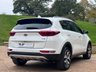 USED 2016 16 KIA SPORTAGE 1.6 T-GDi GT-Line SUV 5dr Petrol Manual AWD Euro 6 (174 bhp) 