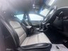 USED 2016 16 KIA SPORTAGE 1.6 T-GDi GT-Line SUV 5dr Petrol Manual AWD Euro 6 (174 bhp) 