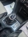 USED 2016 16 KIA SPORTAGE 1.6 T-GDi GT-Line SUV 5dr Petrol Manual AWD Euro 6 (174 bhp) 
