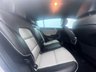 USED 2016 16 KIA SPORTAGE 1.6 T-GDi GT-Line SUV 5dr Petrol Manual AWD Euro 6 (174 bhp) 