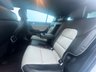 USED 2016 16 KIA SPORTAGE 1.6 T-GDi GT-Line SUV 5dr Petrol Manual AWD Euro 6 (174 bhp) 
