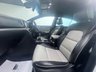 USED 2016 16 KIA SPORTAGE 1.6 T-GDi GT-Line SUV 5dr Petrol Manual AWD Euro 6 (174 bhp) 