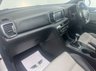 USED 2016 16 KIA SPORTAGE 1.6 T-GDi GT-Line SUV 5dr Petrol Manual AWD Euro 6 (174 bhp) 