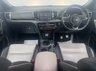 USED 2016 16 KIA SPORTAGE 1.6 T-GDi GT-Line SUV 5dr Petrol Manual AWD Euro 6 (174 bhp) 