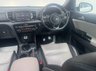 USED 2016 16 KIA SPORTAGE 1.6 T-GDi GT-Line SUV 5dr Petrol Manual AWD Euro 6 (174 bhp) 