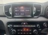 USED 2016 16 KIA SPORTAGE 1.6 T-GDi GT-Line SUV 5dr Petrol Manual AWD Euro 6 (174 bhp) 