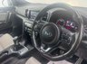 USED 2016 16 KIA SPORTAGE 1.6 T-GDi GT-Line SUV 5dr Petrol Manual AWD Euro 6 (174 bhp) 