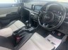 USED 2016 16 KIA SPORTAGE 1.6 T-GDi GT-Line SUV 5dr Petrol Manual AWD Euro 6 (174 bhp) 