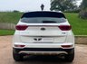 USED 2016 16 KIA SPORTAGE 1.6 T-GDi GT-Line SUV 5dr Petrol Manual AWD Euro 6 (174 bhp) 