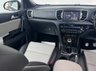 USED 2016 16 KIA SPORTAGE 1.6 T-GDi GT-Line SUV 5dr Petrol Manual AWD Euro 6 (174 bhp) 