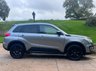 USED 2018 18 SUZUKI VITARA 1.6 Kuro SUV 5dr Petrol Manual Euro 6 (s/s) (120 ps) SATILITE NAVIGATION-REAR CAMERA.