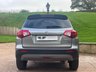 USED 2018 18 SUZUKI VITARA 1.6 Kuro SUV 5dr Petrol Manual Euro 6 (s/s) (120 ps) SATILITE NAVIGATION-REAR CAMERA.