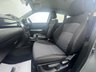 USED 2018 18 SUZUKI VITARA 1.6 Kuro SUV 5dr Petrol Manual Euro 6 (s/s) (120 ps) SATILITE NAVIGATION-REAR CAMERA.