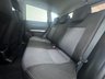 USED 2018 18 SUZUKI VITARA 1.6 Kuro SUV 5dr Petrol Manual Euro 6 (s/s) (120 ps) SATILITE NAVIGATION-REAR CAMERA.