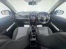 USED 2018 18 SUZUKI VITARA 1.6 Kuro SUV 5dr Petrol Manual Euro 6 (s/s) (120 ps) SATILITE NAVIGATION-REAR CAMERA.