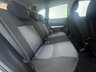 USED 2018 18 SUZUKI VITARA 1.6 Kuro SUV 5dr Petrol Manual Euro 6 (s/s) (120 ps) SATILITE NAVIGATION-REAR CAMERA.