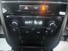 USED 2018 18 SUZUKI VITARA 1.6 Kuro SUV 5dr Petrol Manual Euro 6 (s/s) (120 ps) SATILITE NAVIGATION-REAR CAMERA.