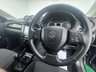 USED 2018 18 SUZUKI VITARA 1.6 Kuro SUV 5dr Petrol Manual Euro 6 (s/s) (120 ps) SATILITE NAVIGATION-REAR CAMERA.