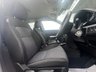 USED 2018 18 SUZUKI VITARA 1.6 Kuro SUV 5dr Petrol Manual Euro 6 (s/s) (120 ps) SATILITE NAVIGATION-REAR CAMERA.