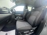 USED 2018 18 SUZUKI VITARA 1.6 Kuro SUV 5dr Petrol Manual Euro 6 (s/s) (120 ps) SATILITE NAVIGATION-REAR CAMERA.