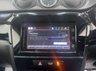 USED 2018 18 SUZUKI VITARA 1.6 Kuro SUV 5dr Petrol Manual Euro 6 (s/s) (120 ps) SATILITE NAVIGATION-REAR CAMERA.