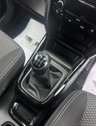 USED 2018 18 SUZUKI VITARA 1.6 Kuro SUV 5dr Petrol Manual Euro 6 (s/s) (120 ps) SATILITE NAVIGATION-REAR CAMERA.