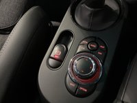 USED 2022 22 MINI Electric Hatch 32.6kWh Level 2 Hatchback 3dr Electric Auto (184 ps) 