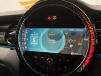 USED 2022 22 MINI Electric Hatch 32.6kWh Level 2 Hatchback 3dr Electric Auto (184 ps) 