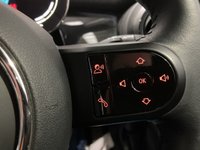 USED 2022 22 MINI Electric Hatch 32.6kWh Level 2 Hatchback 3dr Electric Auto (184 ps) 