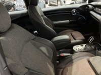 USED 2022 22 MINI Electric Hatch 32.6kWh Level 2 Hatchback 3dr Electric Auto (184 ps) 