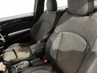 USED 2022 22 MINI Electric Hatch 32.6kWh Level 2 Hatchback 3dr Electric Auto (184 ps) 