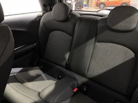 USED 2022 22 MINI Electric Hatch 32.6kWh Level 2 Hatchback 3dr Electric Auto (184 ps) 