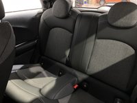 USED 2022 22 MINI Electric Hatch 32.6kWh Level 2 Hatchback 3dr Electric Auto (184 ps) 