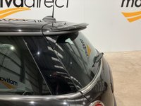 USED 2022 22 MINI Electric Hatch 32.6kWh Level 2 Hatchback 3dr Electric Auto (184 ps) 