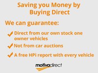 USED 2022 22 MINI Electric Hatch 32.6kWh Level 2 Hatchback 3dr Electric Auto (184 ps) 