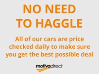 USED 2022 22 MINI Electric Hatch 32.6kWh Level 2 Hatchback 3dr Electric Auto (184 ps) 