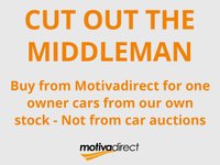 USED 2022 22 MINI Electric Hatch 32.6kWh Level 2 Hatchback 3dr Electric Auto (184 ps) 