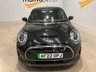 USED 2022 22 MINI Electric Hatch 32.6kWh Level 2 Hatchback 3dr Electric Auto (184 ps) 