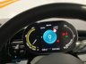 USED 2022 22 MINI Electric Hatch 32.6kWh Level 2 Hatchback 3dr Electric Auto (184 ps) 