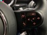 USED 2022 22 MINI Electric Hatch 32.6kWh Level 2 Hatchback 3dr Electric Auto (184 ps) 