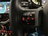 USED 2022 22 MINI Electric Hatch 32.6kWh Level 2 Hatchback 3dr Electric Auto (184 ps) 