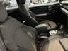 USED 2022 22 MINI Electric Hatch 32.6kWh Level 2 Hatchback 3dr Electric Auto (184 ps) 