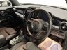 USED 2022 22 MINI Electric Hatch 32.6kWh Level 2 Hatchback 3dr Electric Auto (184 ps) 