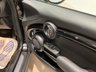 USED 2022 22 MINI Electric Hatch 32.6kWh Level 2 Hatchback 3dr Electric Auto (184 ps) 