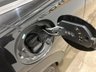 USED 2022 22 MINI Electric Hatch 32.6kWh Level 2 Hatchback 3dr Electric Auto (184 ps) 